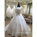 vare wang wedding dress bridal gown